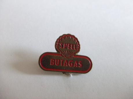 Shell Butagas (2)